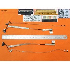 Шлейф матрицы для Dell Inspiron 13 7353 7352 7359 (Original)