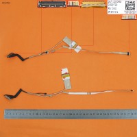Шлейф матриці для Dell Latitude E6430S, (QAL71, DC02001TQ00, 0YVC72)