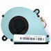Вентилятор кулер Acer Aspire ES1-523 ES1-532 ES1-572 (Original)