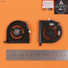 Вентилятор кулер Dell Latitude E5270 (Original)