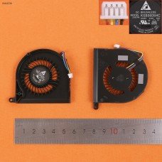 Вентилятор кулер Dell Latitude E5270 (Original)