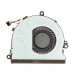 Вентилятор для ноутбука HP 15-DA 15-DB 15-DR 15Q-DX 15T-DS, 250 255 256 258 G6 G7, (L20474-001, DC28000JLF0, DFS470805CL0T F3KM, Original)