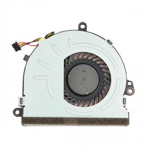 Вентилятор для ноутбука HP 15-DA 15-DB 15-DR 15Q-DX 15T-DS, 250 255 256 258 G6 G7, (L20474-001, DC28000JLF0, DFS470805CL0T F3KM, Original)