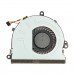 Вентилятор для ноутбука HP 15-DA 15-DB 15-DR 15Q-DX 15T-DS, 250 255 256 258 G6 G7, (L20474-001, DC28000JLF0, DFS470805CL0T F3KM, Original)
