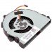 Вентилятор для ноутбука HP 15-DA 15-DB 15-DR 15Q-DX 15T-DS, 250 255 256 258 G6 G7, (L20474-001, DC28000JLF0, DFS470805CL0T F3KM, Original)
