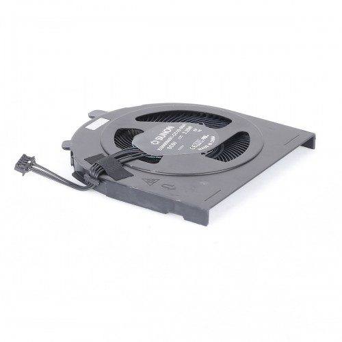 Вентилятор кулер для ноутбука Lenovo Thinkpad E480 E485 E490 E495 E580 E585 E590 E595 series (Original)