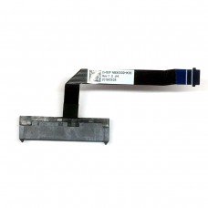 Шлейф Sata HDD/SSD для Acer AN515-44 AN515-54 AN515-57 AN517-52 AN517-54 AN517-55 AN715-51, (NBX0002HK00)
