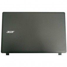Крышка матрицы для Acer Aspire ES1-523 ES1-524 ES1-532 ES1-533 ES1-572, 60.GD0N2.002 (A Cover, Original)