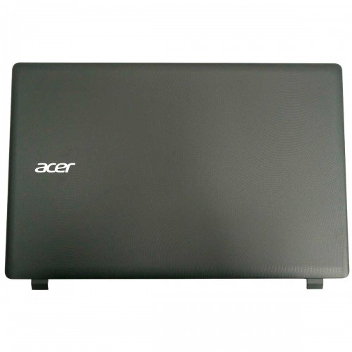 Корпус крышка матрицы для ноутбука Acer Aspire ES1-523 ES1-524 ES1-532 ES1-533 ES1-572, 60.GD0N2.002 (A Cover, Original)