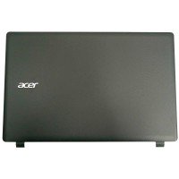 Кришка матриці для Acer Aspire ES1-523 ES1-524 ES1-532 ES1-533 ES1-572, 60.GD0N2.002 (A Cover, Original)