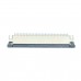 Разъем для клавиатуры ноутбука HP 15-e 15-n 15-f, (32pin*1.0mm, Drawer type, top contacts, контакты сверху)