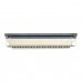 Разъем для клавиатуры ноутбука HP 15-e 15-n 15-f, (32pin*1.0mm, Drawer type, top contacts, контакты сверху)