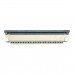 Роз'єм для клавіатури ноутбука HP 15-e 15-n 15-f, (32pin*1.0mm, Drawer type, top contacts, контакти зверху)