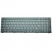 Клавиатура для ноутбука Lenovo IdeaPad g50-30 G50-70 Z50-70 B50-30 B50-45 Z51-70 500-14ACZ 500-15ISK RU (черная, Original )