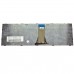Клавиатура для ноутбука Lenovo IdeaPad g50-30 G50-70 Z50-70 B50-30 B50-45 Z51-70 500-14ACZ 500-15ISK RU (черная, Original )