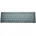 Клавіатура для Lenovo IdeaPad g50-30 G50-70 Z50-70 B50-30 B50-45 Z51-70 500-14ACZ 500-15ISK RU (чорна, Original )