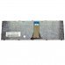 Клавіатура для Lenovo IdeaPad g50-30 G50-70 Z50-70 B50-30 B50-45 Z51-70 500-14ACZ 500-15ISK RU (чорна, Original )