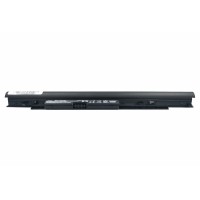 Батарея для HP 15-bs 15-bw 17-bs 14-bs 14-bw, HP 240 245 250 255 G6, 14.8V 2900mAh, (JC04, элементы Panasonic)