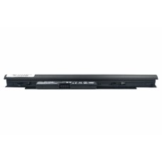 Батарея для HP 15-bs 15-bw 17-bs 14-bs 14-bw, HP 240 245 250 255 G6, 14.8V 2900mAh, (JC04, элементы Panasonic)