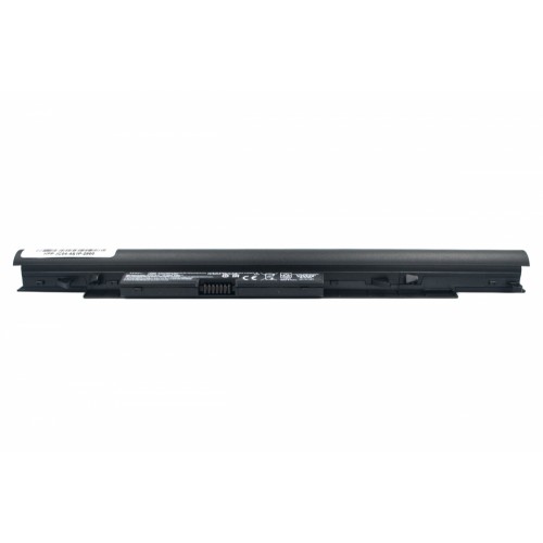 Батарея для ноутбука HP 15-bs 15-bw 17-bs 14-bs 14-bw, HP 240 245 250 255 G6, 14.8V 2900mAh, (JC04, элементы Panasonic)
