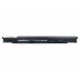 Батарея для ноутбука HP 15-bs 15-bw 17-bs 14-bs 14-bw, HP 240 245 250 255 G6, 14.8V 2900mAh, (JC04, элементы Panasonic)