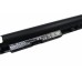 Батарея для ноутбука HP 15-bs 15-bw 17-bs 14-bs 14-bw, HP 240 245 250 255 G6, 14.8V 2900mAh, (JC04, элементы Panasonic)