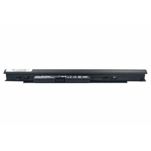 Батарея для HP 15-bs 15-bw 17-bs 14-bs 14-bw, HP 240 245 250 255 G6, 14.8V 2900mAh, (JC04, елементи  Panasonic)