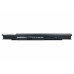 Батарея для HP 15-bs 15-bw 17-bs 14-bs 14-bw, HP 240 245 250 255 G6, 14.8V 2900mAh, (JC04, елементи  Panasonic)