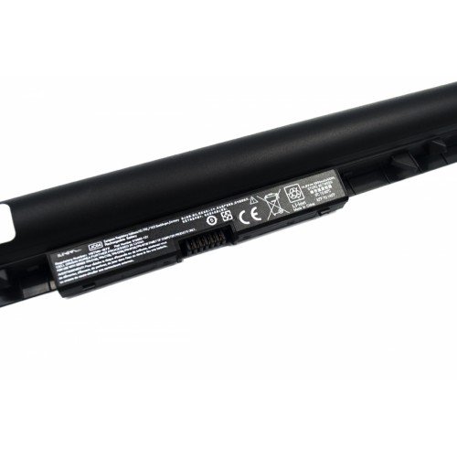 Батарея для HP 15-bs 15-bw 17-bs 14-bs 14-bw, HP 240 245 250 255 G6, 14.8V 2900mAh, (JC04, елементи Panasonic) Батарея для HP 15-bs 15-bw 17-bs 14-bs 14-bw, HP 240 245 250 255 G6, 14.8V 2900mAh, (JC04, елементи Panasonic)