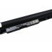Батарея для HP 15-bs 15-bw 17-bs 14-bs 14-bw, HP 240 245 250 255 G6, 14.8V 2900mAh, (JC04, елементи Panasonic)
