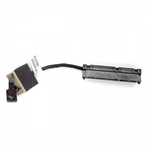 Шлейф Sata HDD/SSD для ноутбука Acer Aspire V5-552 M5-583 D270 series, (50.RHS07.009, DD0R15HD000)