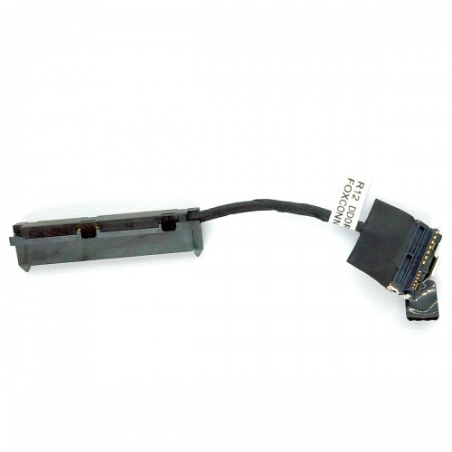 Шлейф Sata HDD/SSD для ноутбука Acer Aspire V5-552 M5-583 D270 series, (50.RHS07.009, DD0R15HD000)