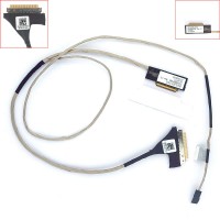 Шлейф матриці для Acer Aspire ES1-523 ES1-532 ES1-533 ES1-572 N16C1, (30pin eDP, Non-touch, DC02002F300, Original)