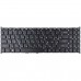 Клавиатура для ноутбука Acer A315-22 A515-43 A515-44 A515-45 A515-52 A515-54 A515-55 A515-56 SF315-41 EX215-31, RU, Black