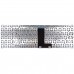 Клавиатура для ноутбука Acer A315-22 A515-43 A515-44 A515-45 A515-52 A515-54 A515-55 A515-56 SF315-41 EX215-31, RU, Black