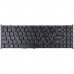 Клавіатура для ноутбука Acer A315-22 A515-43 A515-44 A515-45 A515-52 A515-54 A515-55 A515-56 SF315-41 EX215-31, RU, Black