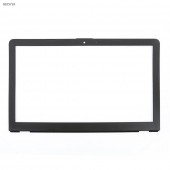 Рамка матрицы для HP 250 255 256 258 G6, 15-BS 15-BW 15-BR 15-RA, TPN-C129 TPN-C130, (Bezel, B Cover)