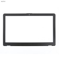 Рамка матриці для HP 250 255 256 258 G6, 15-BS 15-BW 15-BR 15-RA, TPN-C129 TPN-C130, (Bezel, B Cover)