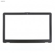 Рамка матрицы для HP 250 255 256 258 G6, 15-BS 15-BW 15-BR 15-RA, TPN-C129 TPN-C130, (Bezel, B Cover) Рамка матрицы для HP 250 255 256 258 G6, 15-BS 15-BW 15-BR 15-RA, TPN-C129 TPN-C130, (Bezel, B Cover)