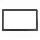 Рамка матриці для HP 250 255 256 258 G6, 15-BS 15-BW 15-BR 15-RA, TPN-C129 TPN-C130, (Bezel, B Cover)