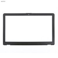 Рамка матриці для HP 250 255 256 258 G6, 15-BS 15-BW 15-BR 15-RA, TPN-C129 TPN-C130, (Bezel, B Cover)