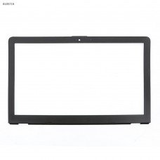 Рамка матрицы для HP 250 255 256 258 G6, 15-BS 15-BW 15-BR 15-RA, TPN-C129 TPN-C130, (Bezel, B Cover)