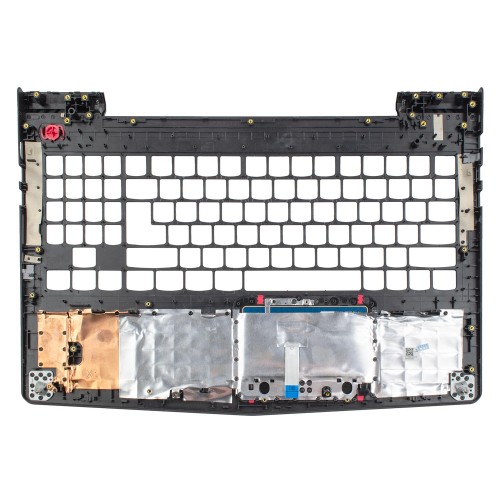 Верхня кришка для ноутбука Lenovo Legion Y520-15IKBA Y520-15IKBN Y520-15IKBM (AP13B000300)