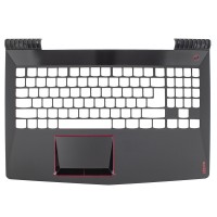 Верхня кришка для Lenovo Legion Y520-15IKBA Y520-15IKBN Y520-15IKBM (AP13B000300) Верхня кришка для Lenovo Legion Y520-15IKBA Y520-15IKBN Y520-15IKBM (AP13B000300)