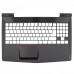 Верхня кришка для ноутбука Lenovo Legion Y520-15IKBA Y520-15IKBN Y520-15IKBM (AP13B000300)