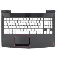 Верхняя крышка для Lenovo Legion Y520-15IKBA Y520-15IKBN Y520-15IKBM (AP13B000300)