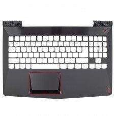 Верхняя крышка для Lenovo Legion Y520-15IKBA Y520-15IKBN Y520-15IKBM (AP13B000300)