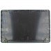 Корпус крышка матрицы для ноутбука HP 250 255 256 258 G6, 15-BS 15-BW 15-BR 15-RA, TPN-C129 TPN-C130, (Smoke Gray, A Cover)