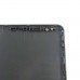 Корпус крышка матрицы для ноутбука HP 250 255 256 258 G6, 15-BS 15-BW 15-BR 15-RA, TPN-C129 TPN-C130, (Smoke Gray, A Cover)