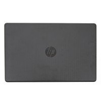 Крышка матрицы для HP 17-AK 17-BR 17-BS series (Black, A Cover)